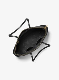 Bolso Tote Marilyn