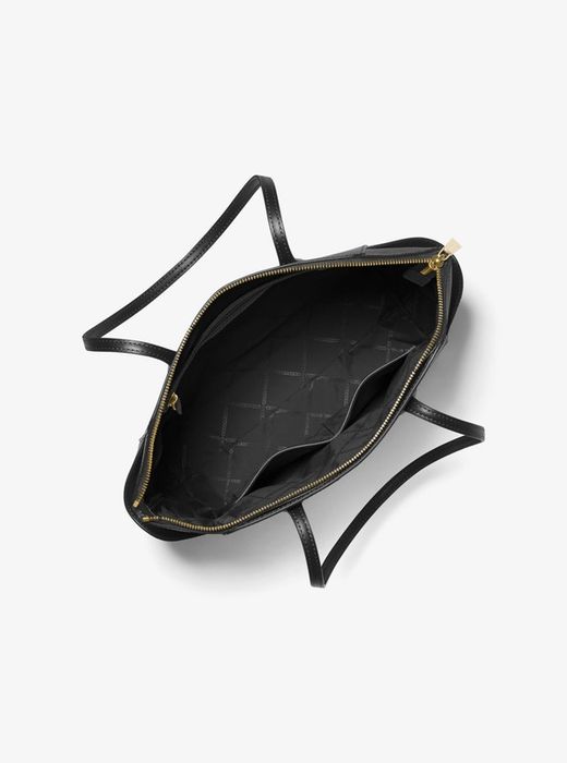 Bolso Tote Marilyn