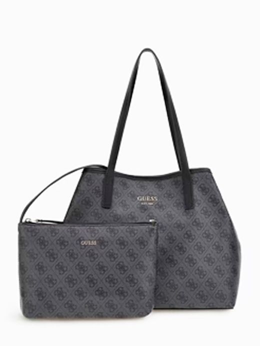 Bolso Vikky Tote