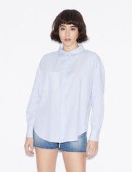 Blusas y Camisas Outlet