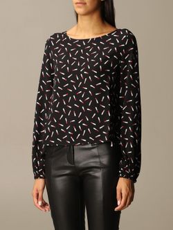 Sueter-sudadera