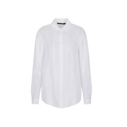 Camisa Saten
