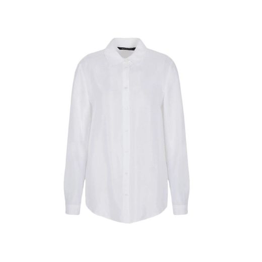 Camisa Saten