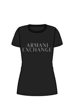 Camiseta logo pedreria