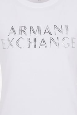 Camiseta logo pedreria