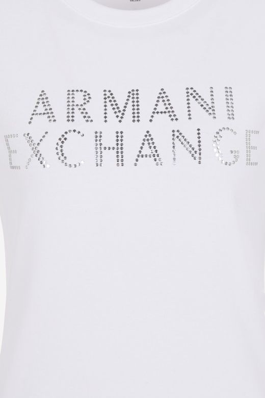 Camiseta logo pedreria