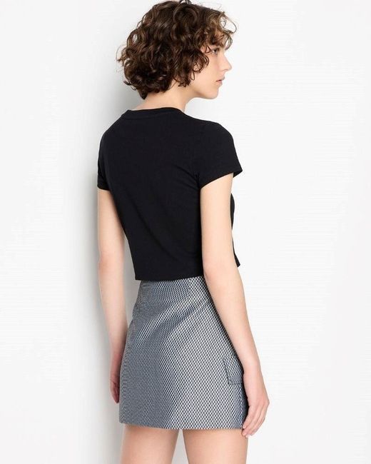 Camiseta logo pedreria