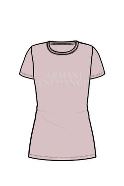 Camiseta logo pedreria