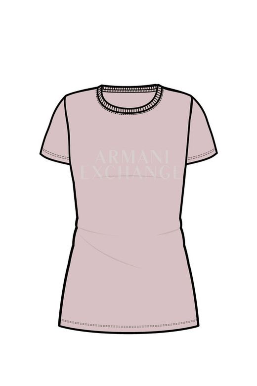 Camiseta logo pedreria