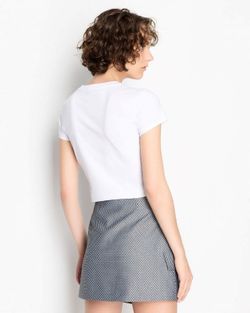Camiseta logo pedreria