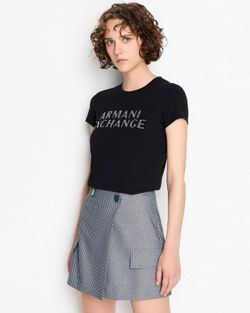 Camiseta logo pedreria