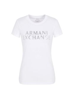 Camiseta logo pedreria