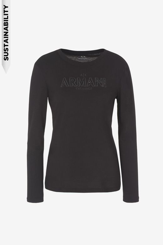 Camiseta negras