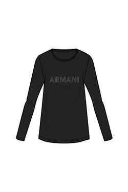 Camiseta negras