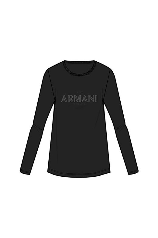 Camiseta negras