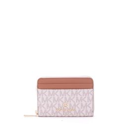 Cartera Jet Set