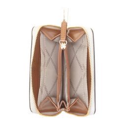 Cartera Jet Set