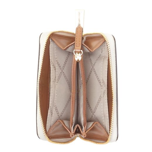 Cartera Jet Set