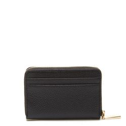 Cartera Jet Set