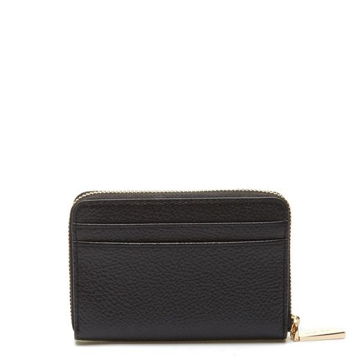 Cartera Jet Set