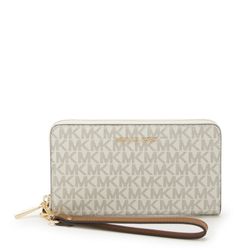 Cartera Jet Set