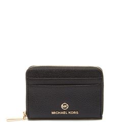 Cartera Jet Set