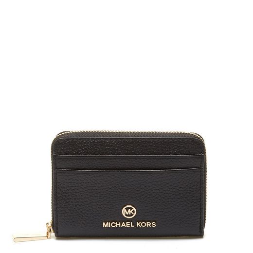 Cartera Jet Set