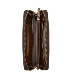 Cartera Jet Set