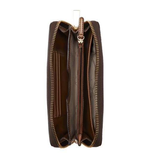Cartera Jet Set