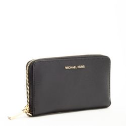 Cartera Jet Set