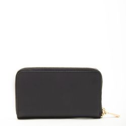 Cartera Jet Set