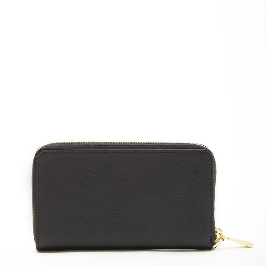 Cartera Jet Set