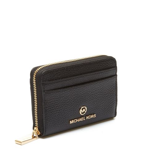 Cartera Jet Set
