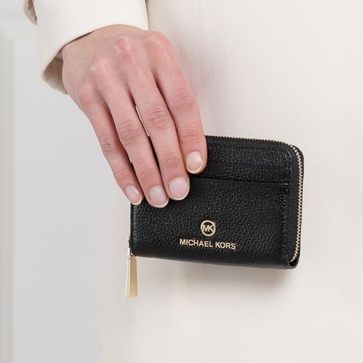 Cartera Jet Set