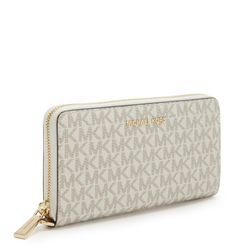Cartera Jet Set