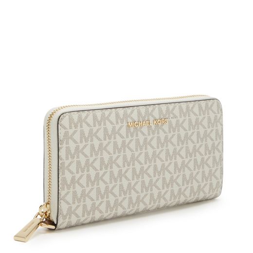 Cartera Jet Set