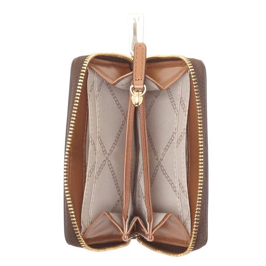 Cartera Jet Set