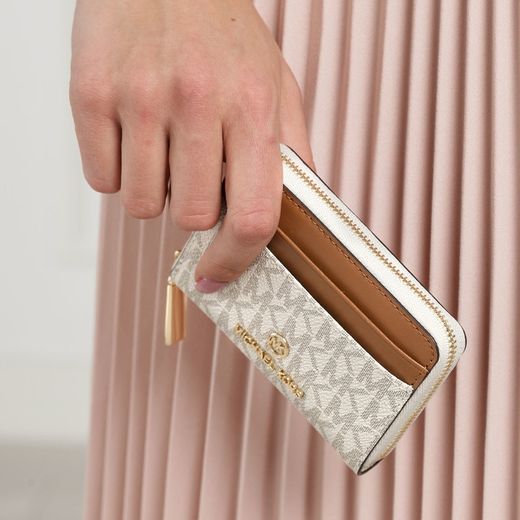 Cartera Jet Set