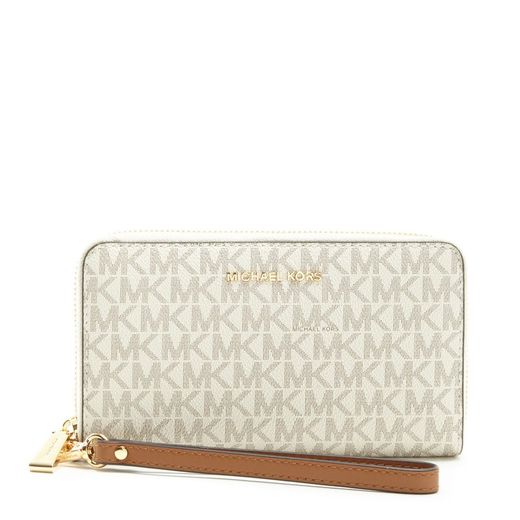 Cartera Jet Set