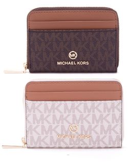Cartera Jet Set