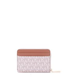Cartera Jet Set