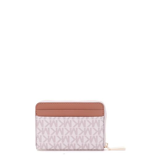Cartera Jet Set