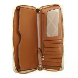 Cartera Jet Set