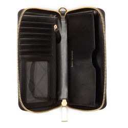 Cartera Jet Set
