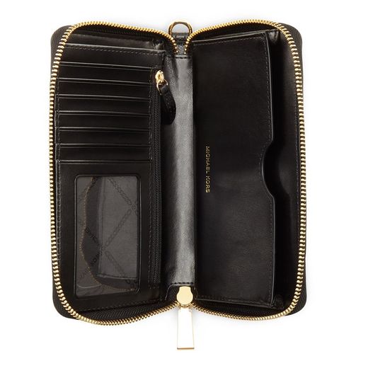 Cartera Jet Set