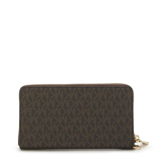 Cartera Jet Set