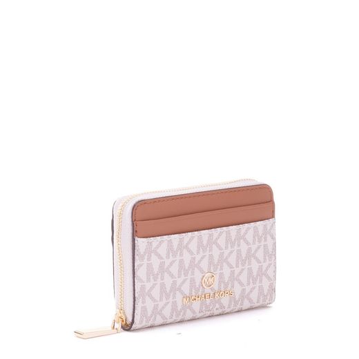 Cartera Jet Set