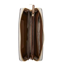Cartera Jet Set