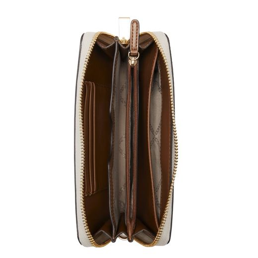 Cartera Jet Set