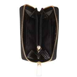 Cartera Jet Set